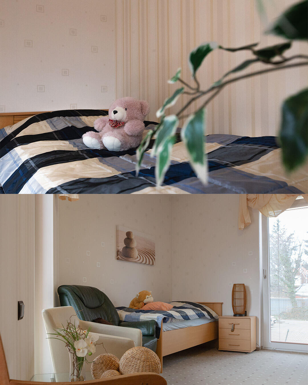Slider Bild 2